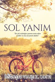 Sol Yanım