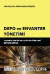 Depo ve Envanter Yönetimi