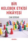 Bir Kelebek Etkisi Hikayesi