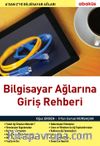 Bilgisayar Ağlarına Giriş Rehberi