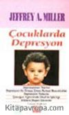 Çocuklarda Depresyon