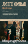 Nostromo