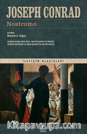 Nostromo