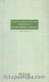 İslam İnanç İlmihali