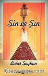 Sin ve Şın