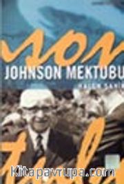 Johnson Mektubu