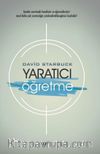Yaratıcı Öğretme