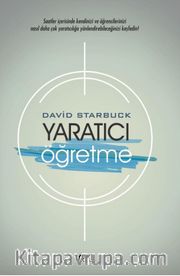 Yaratıcı Öğretme