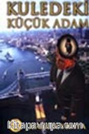 Kuledeki Küçük Adam
