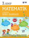 3. Sınıf Matematik 3 Aşamalı Soru Bankası