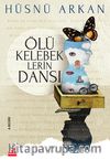 Ölü Kelebeklerin Dansı