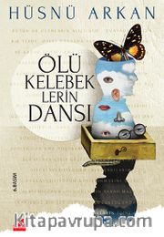 Ölü Kelebeklerin Dansı