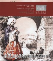 Anadolu Seyahatleri 19. Yüzyıl