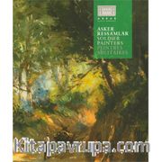 Asker Ressamlar - Soldier Painters - Penıntres Militaires
