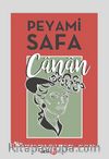 Canan