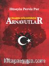 Çınarın Gölgesinde Arnavutlar
