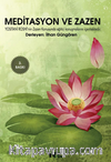 Meditasyon ve Zazen