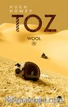 Toz / Wool Serisi 3. Kitap