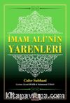 İmam Ali’nin Yarenleri