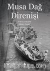 Musa Dağ Direnişi