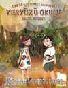 Yeryüzü Okulu