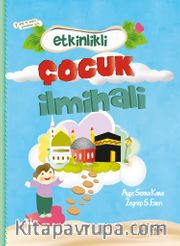 Etkinlikli Çocuk İlmihali