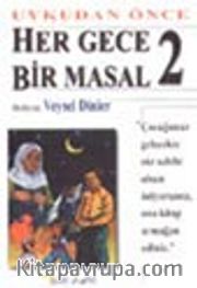 Her Gece Bir Masal 2