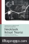 Neoklasik İktisat Teorisi