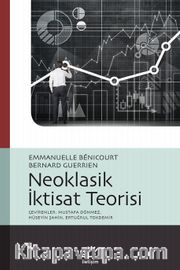 Neoklasik İktisat Teorisi