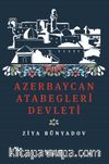 Azerbaycan Atabegleri Devleti