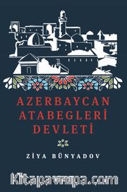 Azerbaycan Atabegleri Devleti