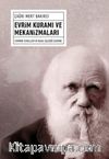 Evrim Kuramı ve Mekanizmaları