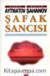 Şafak Sancısı