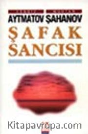 Şafak Sancısı
