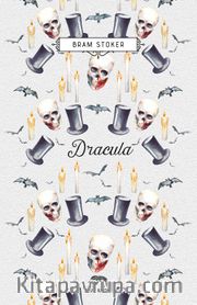 Dracula (Ciltli)