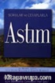 Sorular ve Cevaplarla Astım
