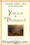 Yaşam Dersleri