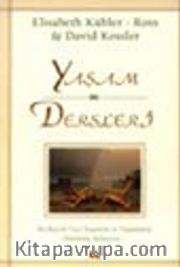 Yaşam Dersleri
