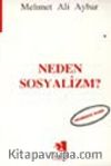 Neden Sosyalizm?