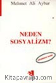 Neden Sosyalizm?
