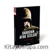 Darbenin Ayak Sesleri