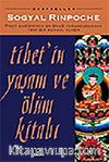 Tibet'in Yaşam ve Ölüm Kitabı