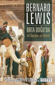 Orta Doğu’da Irk Kavramı ve Kölelik