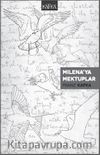 Milena’ya Mektuplar