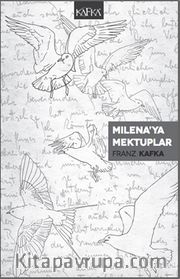 Milena’ya Mektuplar