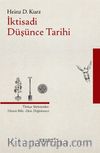 İktisadi Düşünce Tarihi