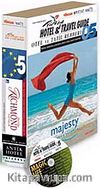 Otel ve Tatil Rehberi 2005 (Hotel & Travel Guide 2005)