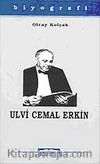 Ulvi Cemal Erkin