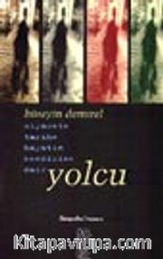 Yolcu