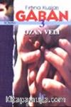 Gaban 3 / Fırtına Kuşları